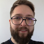 Freiberufler -Senior Software Engineer