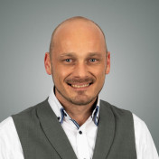 freiberufler Dipl.-Ing. Maschinenbau auf freelance.de