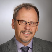 freiberufler Business Transformation Manager auf freelance.de