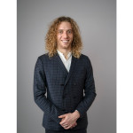 Freiberufler -Anwendungsentwickler und Webentwickler