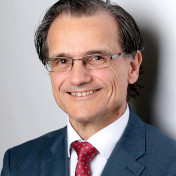 freiberufler Interim Manager & Senior Business Analyst (Task Force, Regulatorik, Schnittstellen) auf freelance.de