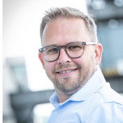 freiberufler Interim Manager PRE- + AFTER SALES SERVICE auf freelance.de