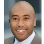 Freiberufler -Salesforce Senior IT Consultant, Requirement Engineer, Business Analyst und Product Owner