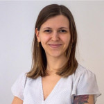 Freiberufler -UX/UI Designer und Projektmanagerin