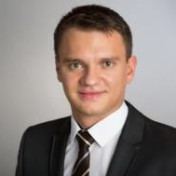 freiberufler Projekt- & Prozessingenieur - Pharma & Automatisierung auf freelance.de