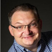 freiberufler Senior Software Entwickler auf freelance.de