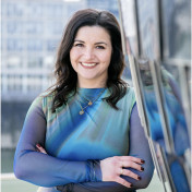 freiberufler Senior IT Procurement Consultant (Freelance) auf freelance.de