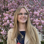 Freiberufler -Legal Professional | Social Media & Paid Ads