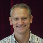 Freiberufler -Manager Energy and Management Systems