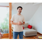 Freiberufler -HR Interim Manager // HR Business Partner// HR Generalist // Relocation Management