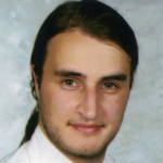 Freiberufler -Game & Software-Developer(Unity, C#/C++)