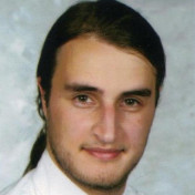 freiberufler Game & Software-Developer(Unity, C#/C++) auf freelance.de