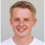 Freiberufler -Security Architect & Machine Learning Engineer