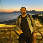 Freiberufler -Quality Analyst & Trainer | Kundensupport & Schriftverkehr | Payroll/DATEV | Multilingual (DE/TR/EN)