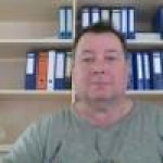 Freiberufler -Arbeitsvorbereiter Rohrleitungs- und Anlagenbau