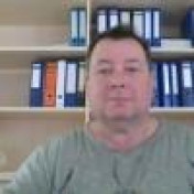 freiberufler Arbeitsvorbereiter Rohrleitungs- und Anlagenbau auf freelance.de