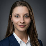 Freiberufler -Senior PMO | Projektsteuerung & Prozessoptimierung