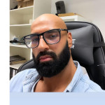 Freiberufler -Webtexter (Remote)