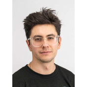 freiberufler Kommunikationsdesigner | 3D-Spezialist auf freelance.de