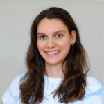 Freiberufler -Auditorin und Beraterin Informationssicherheit & Datenschutz