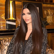 freiberufler Head of Marketing / Projektmanagement auf freelance.de