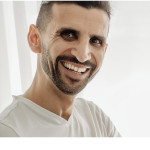 Freiberufler -SAP EWM-Berater