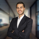 Freiberufler -Digital Product Management