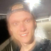 freiberufler Texttherapeut auf freelance.de