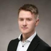 freiberufler Consulting Software Engineer / Backend auf freelance.de