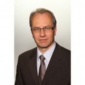 freiberufler IT-Consulting, Projektleitung, Smart Home KNX/ETS auf freelance.de