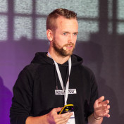 freiberufler Interim Recruiter | Active Sourcing Expert | Comp & Ben |TA Automation & KPI Frameworks auf freelance.de