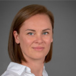 Freiberufler -Zertifizierter Salesforce-Administrator Marketingautomatisierung Spezialist