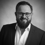 Freiberufler -Embedded Firmware Engineer | STM32 | C | RTOS | Debugging & Performance Optimierung