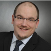 freiberufler Windows Server & Active Directory Engineer | PowerShell Automation auf freelance.de