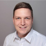 Freiberufler -Senior .NET / Fullstack Consultant - Architektur, APIs, Industrie & SAP-nahe Systeme