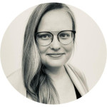 Freiberufler -System Safety Engineering & Manager / Quality management