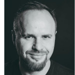 Freiberufler -Geschäftsführer