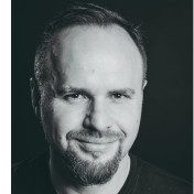 freiberufler Geschäftsführer auf freelance.de