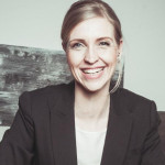 Freiberufler -Senior Projekt- und Changemanager