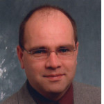 Freiberufler -ERPLN Senior Consultant