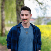 freiberufler IT-Freelancer auf freelance.de