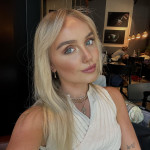 Freiberufler -Content Creator