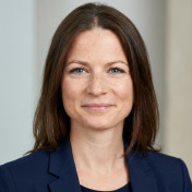 freiberufler Digital Marketing Strategist | Scaling E-Commerce & Performance Ecosystems | Interim Management auf freelance.de