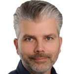 Freiberufler -Senior Business Consultant