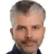 freiberufler Senior Business Consultant auf freelance.de