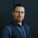 Freiberufler -Senior Manager Finance & Controlling | Interim CFO, FP&A , Digital-Transformation