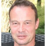 Freiberufler -Senior Java Software Architect | Microservices & Cloud-Native | Kubernetes | Enterprise Modernization