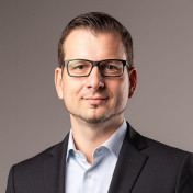 freiberufler Marketingmanager auf freelance.de