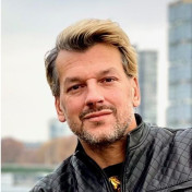 freiberufler IT Consultant - IT Product Manager, IT Projektleiter und Softwarearchitekt auf freelance.de