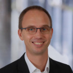 Freiberufler -Senior IT Executive & Strategist